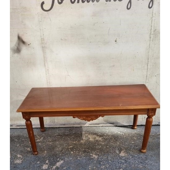   Τραπεζάκι σαλονιού   Granny's 112911