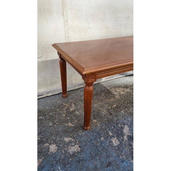   Τραπεζάκι σαλονιού   Granny's 112911