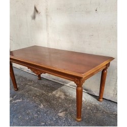   Τραπεζάκι σαλονιού   Granny's 112911