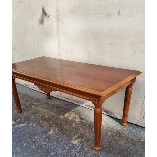   Τραπεζάκι σαλονιού   Granny's 112911