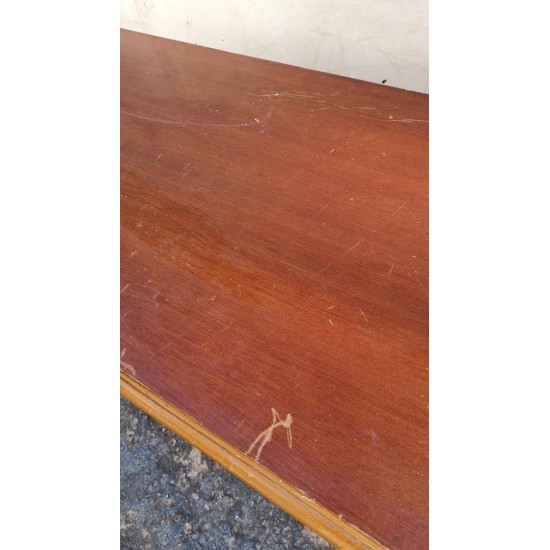   Τραπεζάκι σαλονιού   Granny's 112911