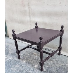  Βοηθητικό τραπεζάκι Granny's 111657