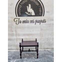  Βοηθητικό τραπεζάκι Granny's 111657