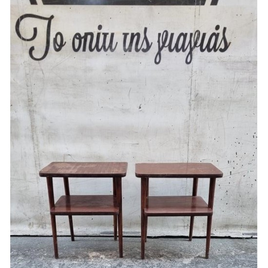  Βοηθητικό τραπεζάκι Granny's 107545