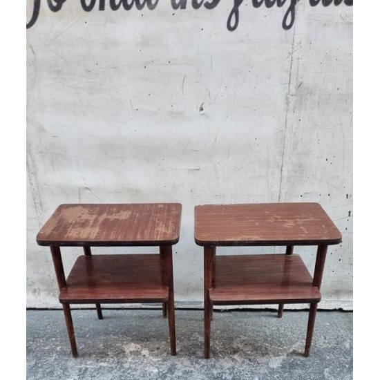  Βοηθητικό τραπεζάκι Granny's 107545