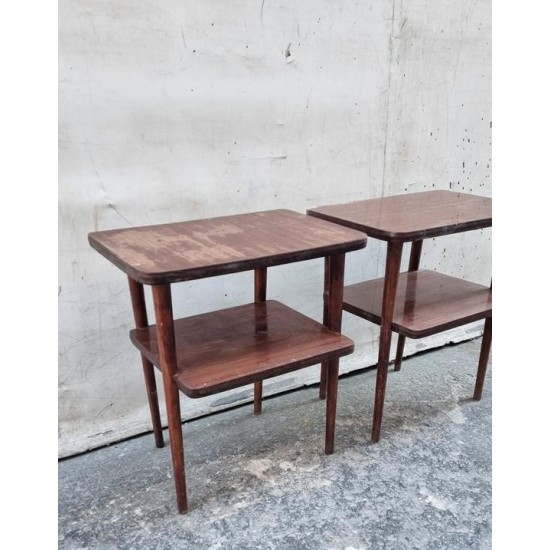  Βοηθητικό τραπεζάκι Granny's 107545