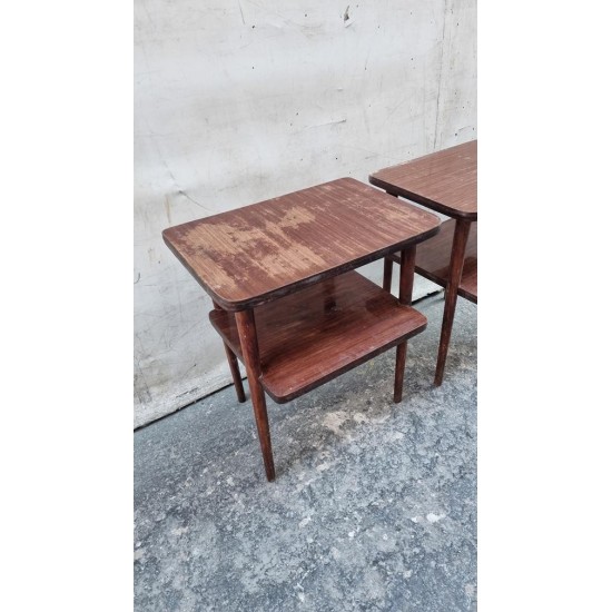  Βοηθητικό τραπεζάκι Granny's 107545