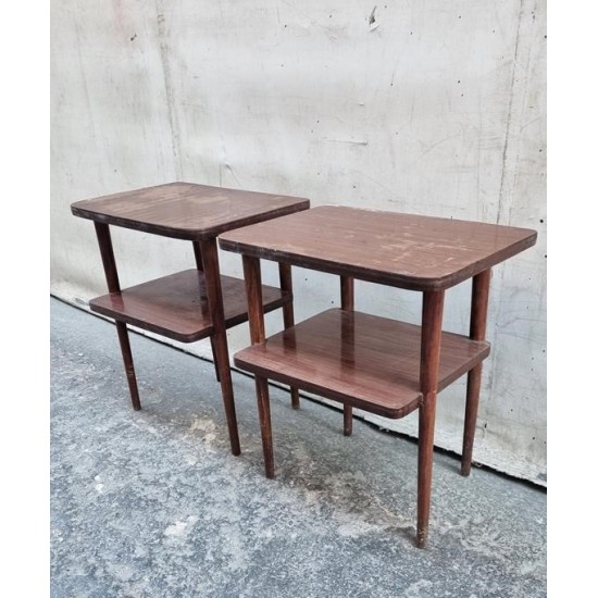  Βοηθητικό τραπεζάκι Granny's 107545