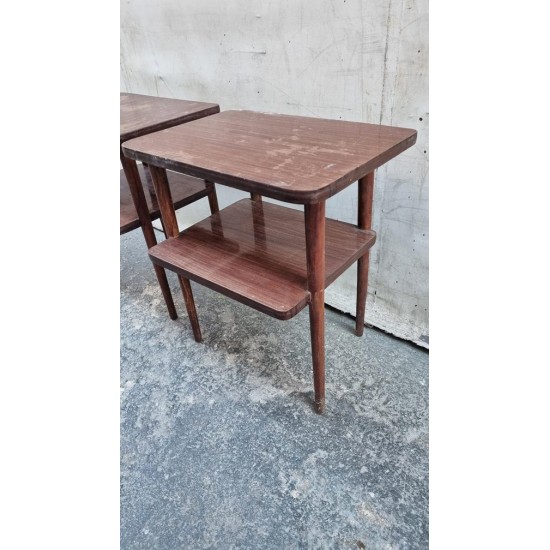  Βοηθητικό τραπεζάκι Granny's 107545