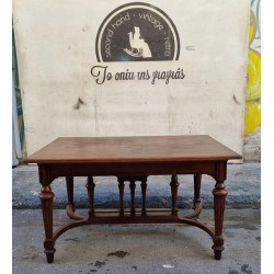 Τραπέζι εποχής  Granny's 114682