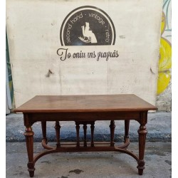 Τραπέζι εποχής  Granny's 114682