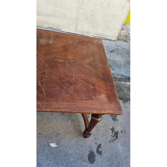 Τραπέζι εποχής  Granny's 114682