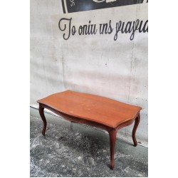 Τραπέζι σαλονιού Granny's 112304