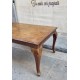 Τραπέζι με anglais πόδια Granny's 102296