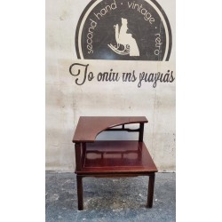 Βοηθητικό τραπεζάκι Granny's 103187