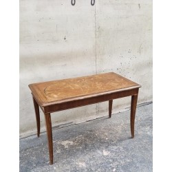   Τραπεζάκι σαλονιού   Granny's 112753