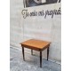 Βοηθητικό τραπεζάκι σαλονιού  Granny's 104759