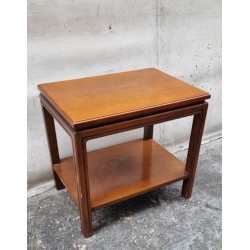 Βοηθητικό τραπεζάκι Granny's 112846