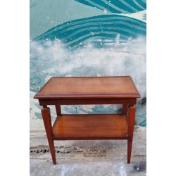  Βοηθητικό τραπεζάκι Granny's 104770
