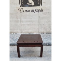   Τραπεζάκι σαλονιού   Granny's 103508
