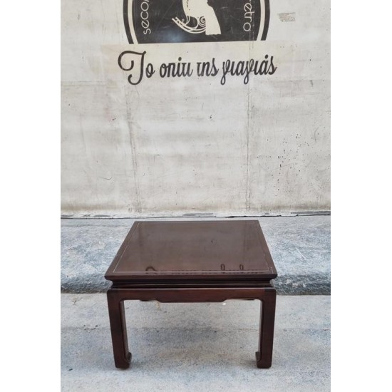   Τραπεζάκι σαλονιού   Granny's 103508