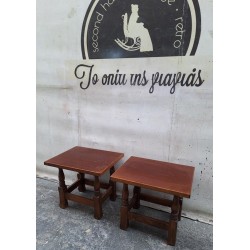 Βοηθητικό τραπεζάκι Granny's 106635