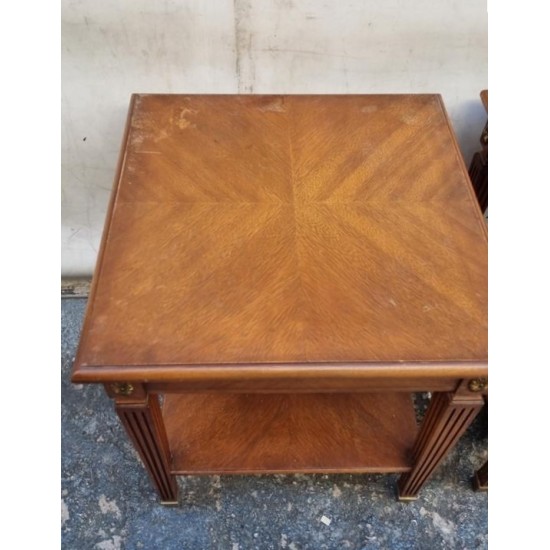 Βοηθητικό τραπεζάκι Granny's 116155