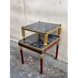Βοηθητικό τραπεζάκι Granny's 107852