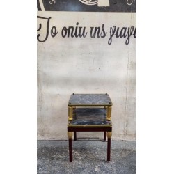Βοηθητικό τραπεζάκι Granny's 107852