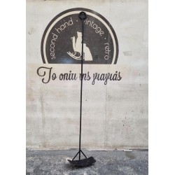 Τσάπα μεταλλική Granny's  115969