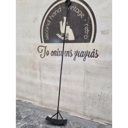 Τσάπα μεταλλική Granny's  115969