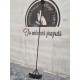 Τσάπα μεταλλική Granny's  115969