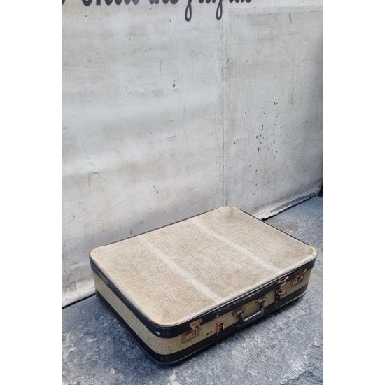 Βαλίτσα χειρός Granny's 102155