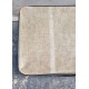Βαλίτσα χειρός Granny's 102155