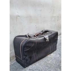  Βαλίτσα  vintage Granny's 100537