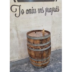Βαρέλι Granny's 101626 