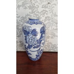 Βάζο Granny's 110285