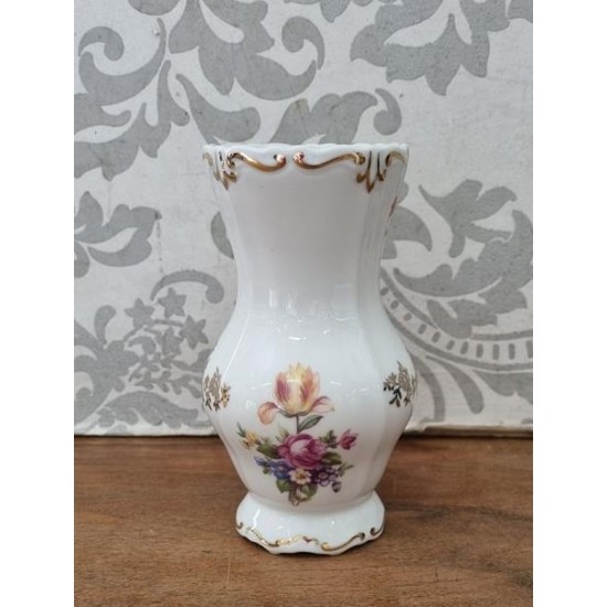 Βαζάκι made in Germany Granny's 105744