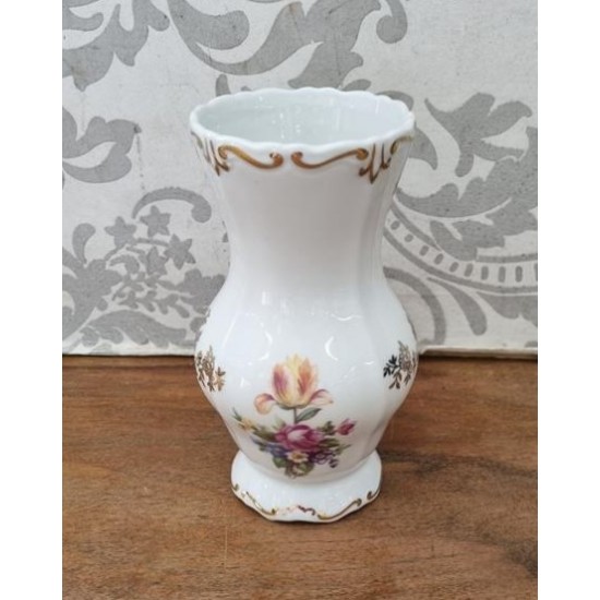 Βαζάκι made in Germany Granny's 105744