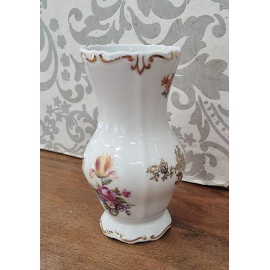 Βαζάκι made in Germany Granny's 105744