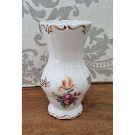 Βαζάκι made in Germany Granny's 105744