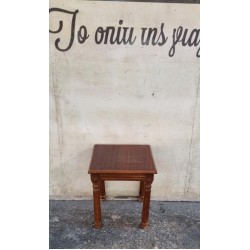 Βοηθητικό τραπεζάκι Granny's 119310