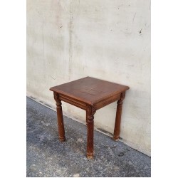 Βοηθητικό τραπεζάκι Granny's 119310