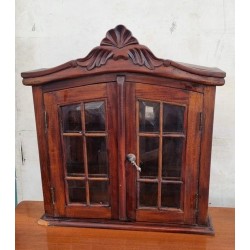 Βιτρινάκι  Granny's 113904