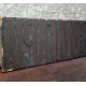 Καλούπι "Βουλγαρία" Granny's 105607