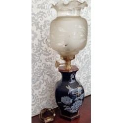  Επιτραπέζιο φωτιστικό Granny's 115364
