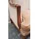 Καναπές τριθέσιος Granny's 109293