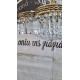   Φωτιστικό 5φωτο Granny's  109675