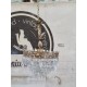   Φωτιστικό 6φωτο Granny's  119684