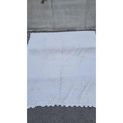 Κουβέρτα Granny's 104293